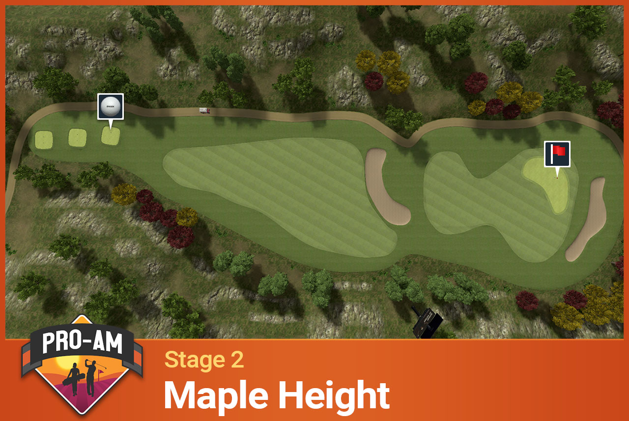 Maple_Height_S2.jpg