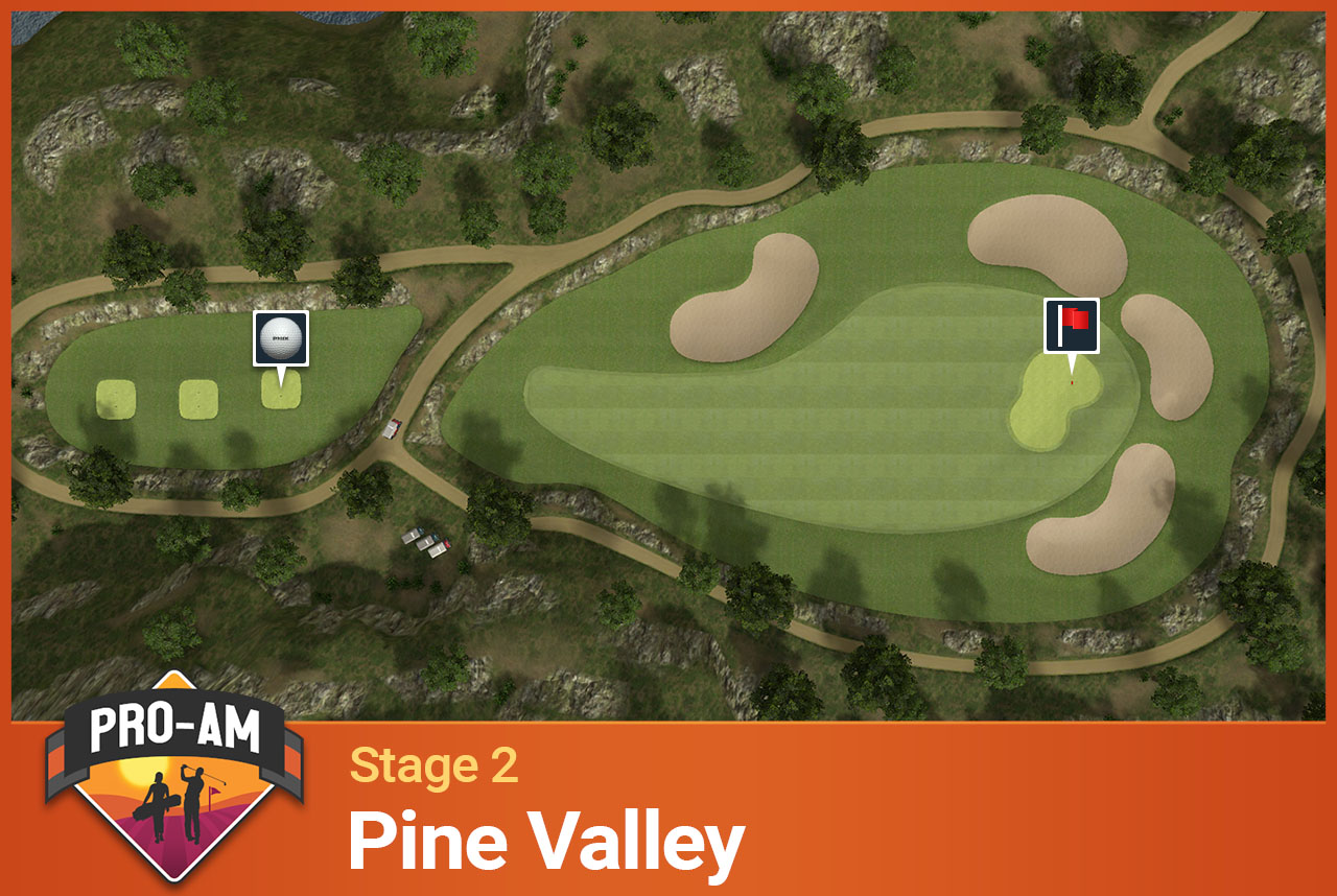 Pine_Valley_S2.jpg