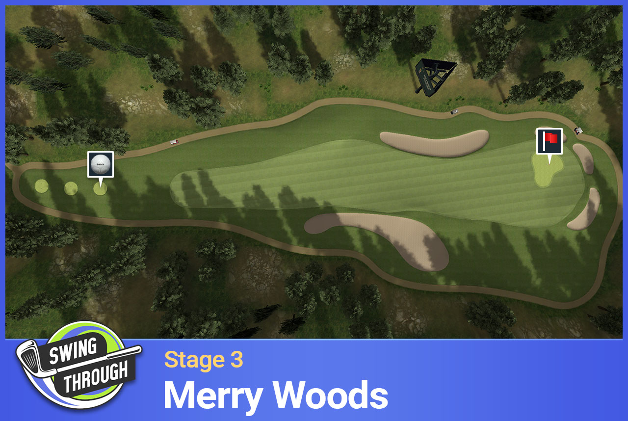 Merry_Woods_S3.jpg