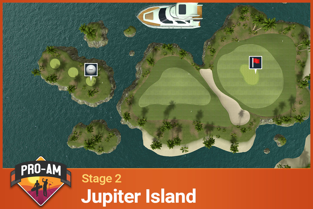 Jupiter_Island_S2.jpg