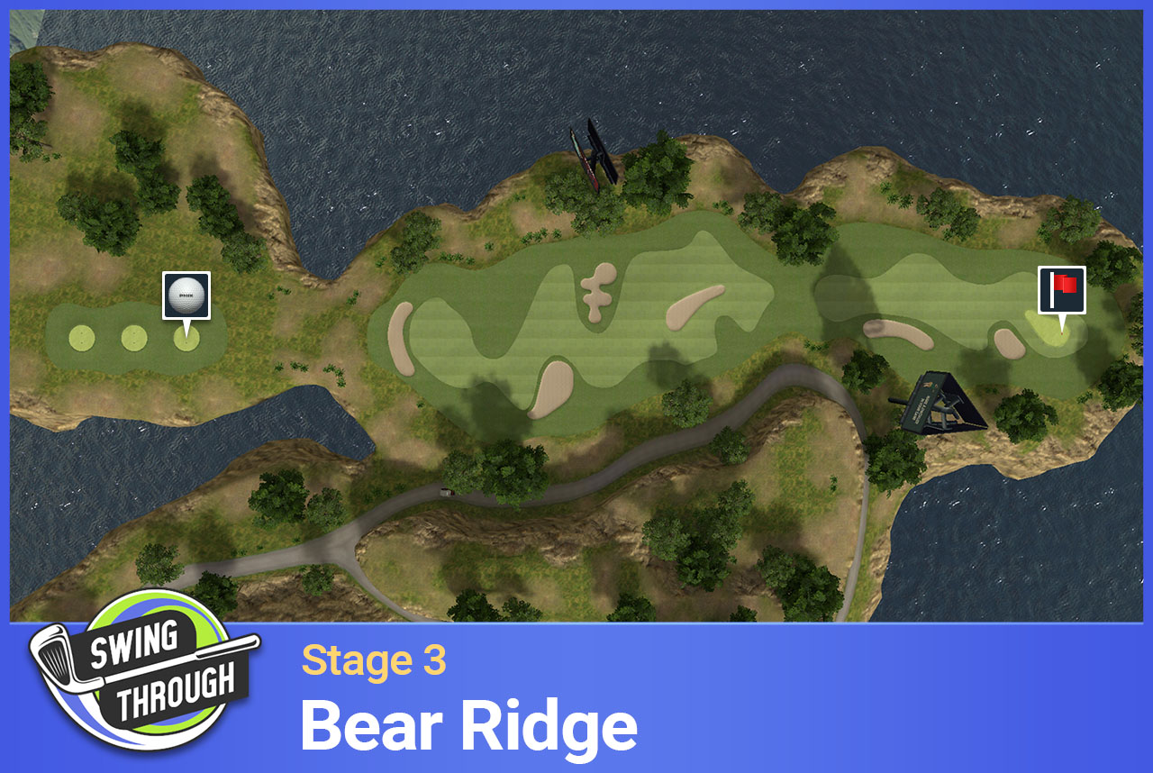 Bear_Ridge_S3.jpg