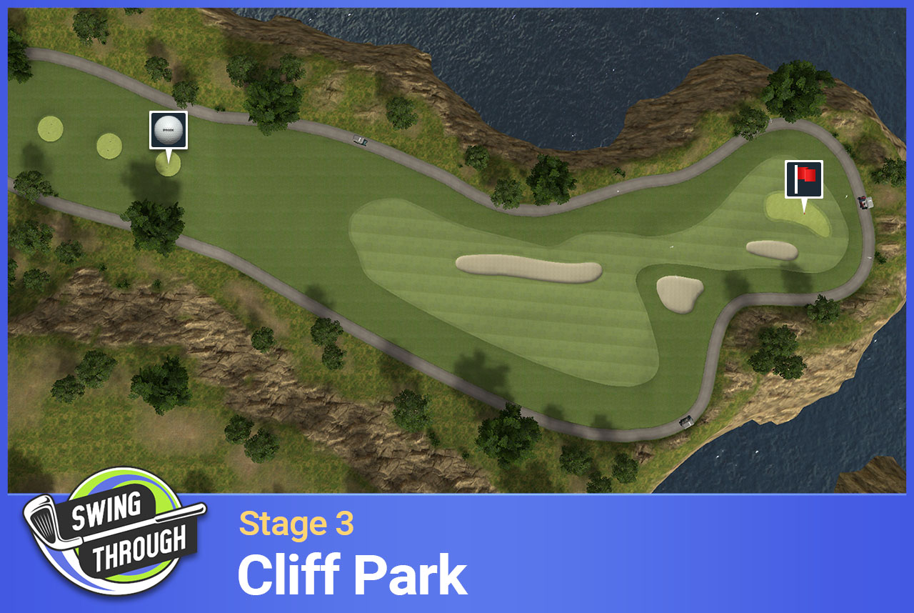 Cliff_Park_S3.jpg