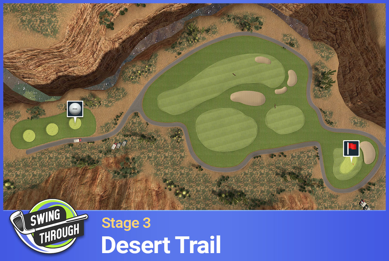 Desert_Trails_S3.jpg