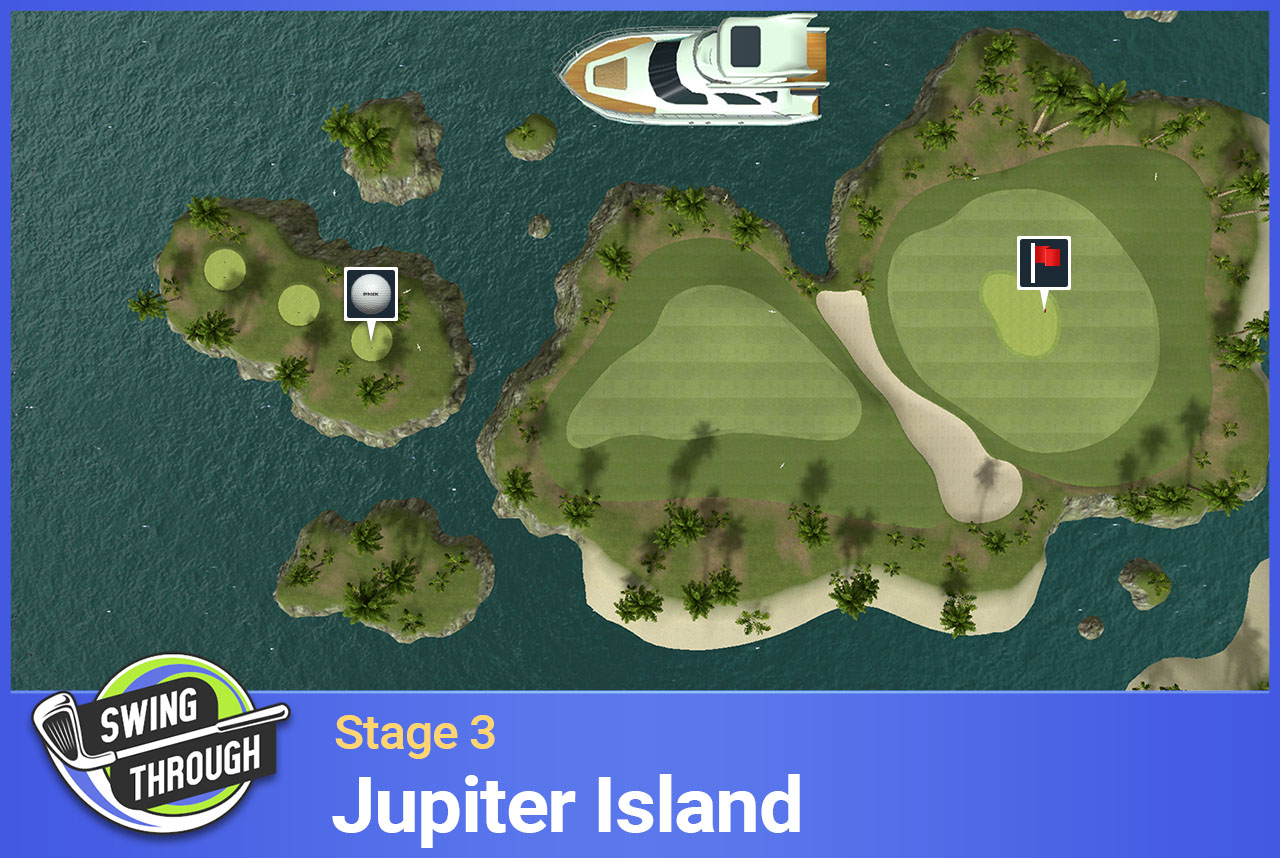 Jupiter_Island_S3.jpg