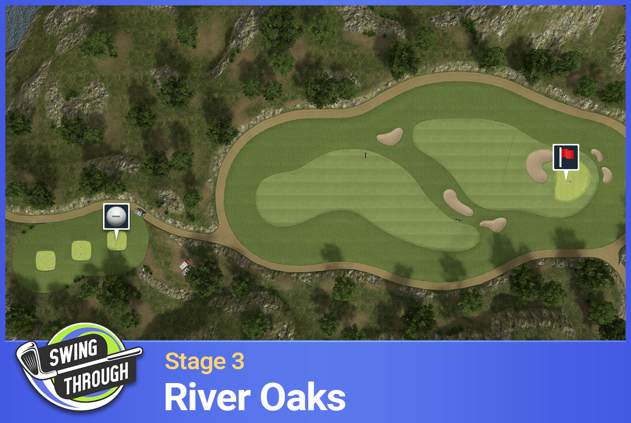 River_Oaks_S3.jpg