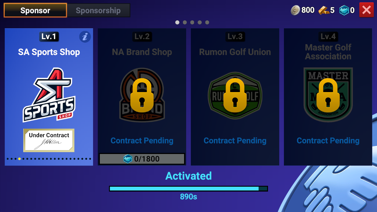 1-2.png