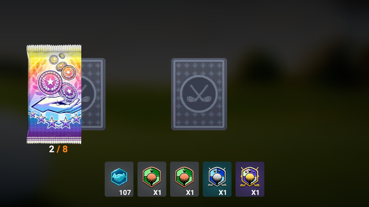 2-3.png