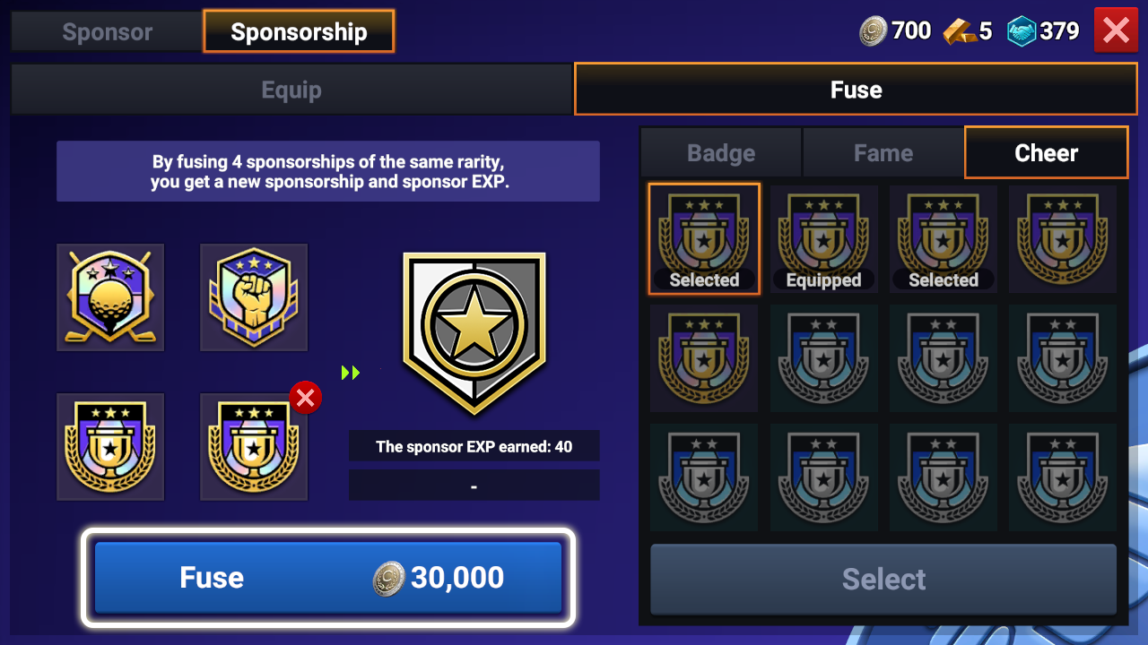 3-1.png